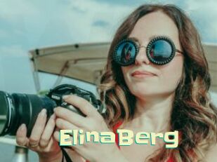 ElinaBerg