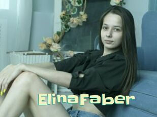ElinaFaber