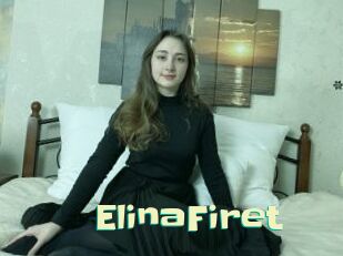 ElinaFiret