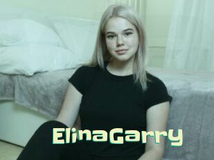 ElinaGarry
