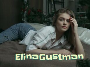 ElinaGustman