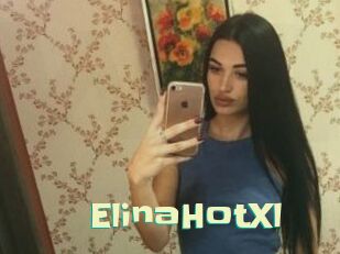 ElinaHotXl Wanna Meet