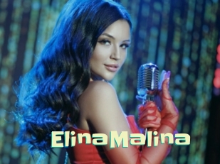 ElinaMalina