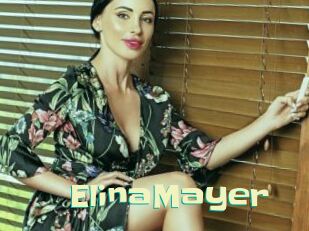 ElinaMayer