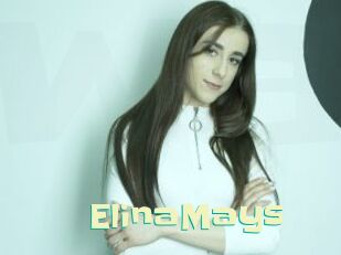 ElinaMays