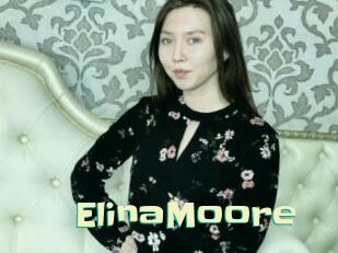 ElinaMoore