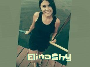 ElinaShy