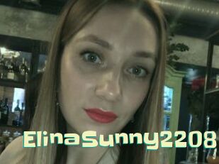 ElinaSunny2208
