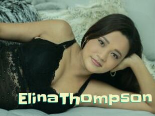 ElinaThompson