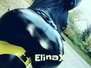 ElinaX