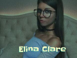 Elina_Clare