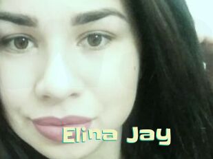 Elina_Jay
