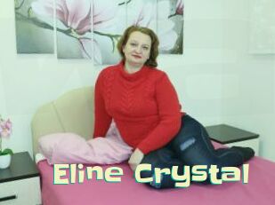 Eline_Crystal