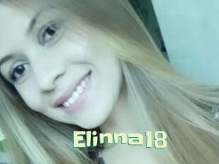 Elinna18