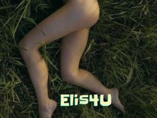 Elis_4U