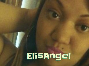 ElisAngel