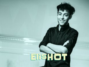 ElisHOT