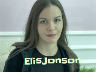 ElisJonson