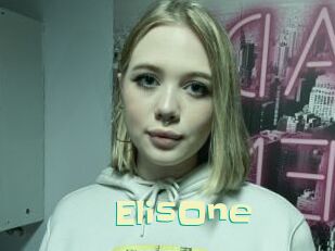 ElisOne