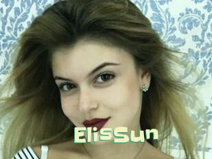 ElisSun