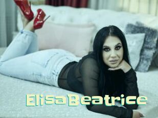 ElisaBeatrice