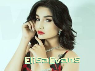 ElisaEvans Wanna Meet