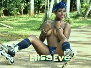 ElisaEve Wanna Meet