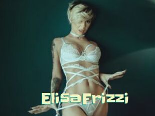 ElisaFrizzi