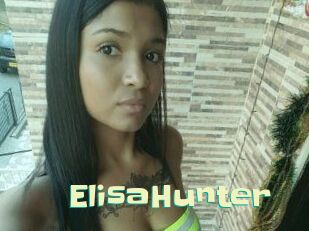 Elisa_Hunter