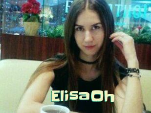 ElisaOh