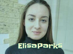 ElisaParks