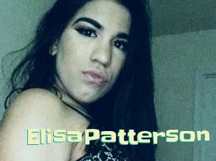 Elisa_Patterson