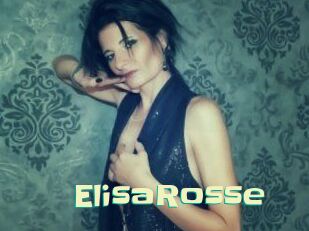 ElisaRosse
