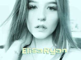ElisaRyan
