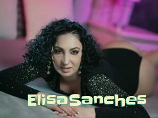 ElisaSanches