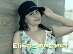 ElisaSantana