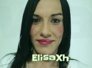 ElisaXh
