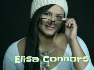 Elisa_Connors