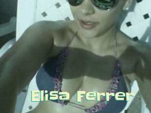 Elisa_Ferrer