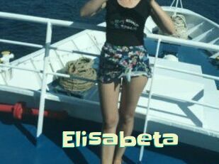 Elisabeta