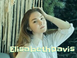 ElisabethDavis