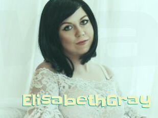 ElisabethGray