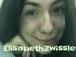 ElisabethZwissler