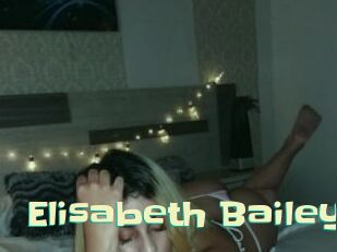 Elisabeth_Bailey
