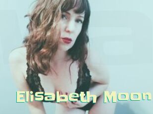 Elisabeth_Moon