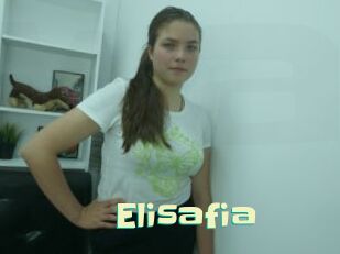 Elisafia