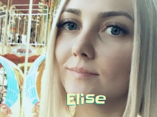 Elise