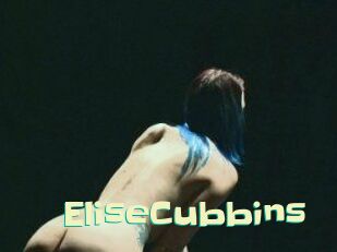 EliseCubbins Wanna Meet