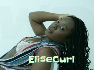 EliseCurl