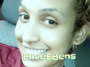 Elise_Edens